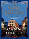 The Girl with No Shadow